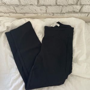 white house black market dress pants